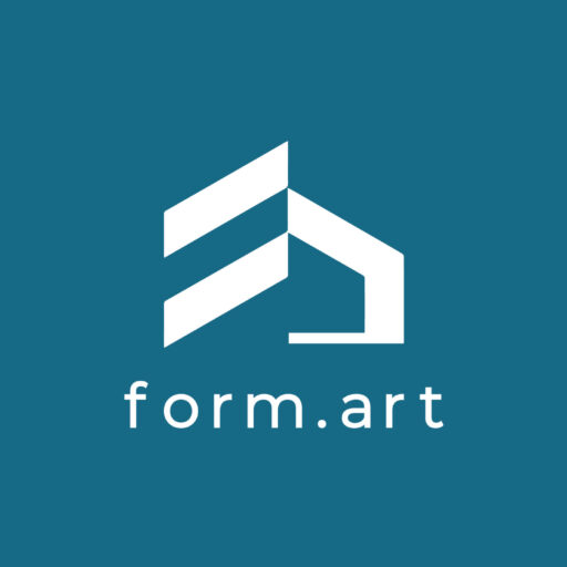Form.Art Studio